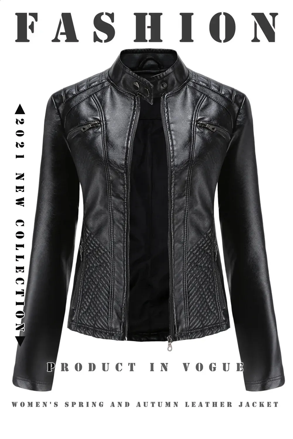 ASPIRE ジャケット $209.99 Joe Rocket Kawasaki Zx Textile Jacket #32411