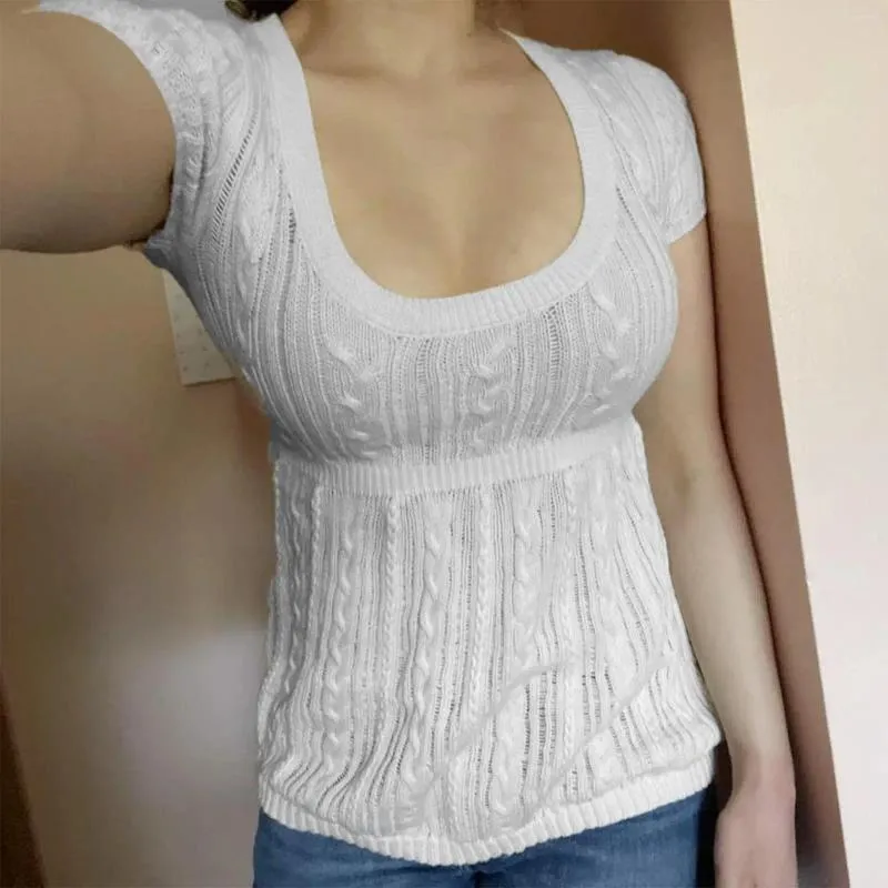 Ropa ala moda de mujer hotsell