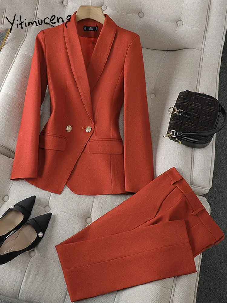 Pantalon dama elegante new arrivals