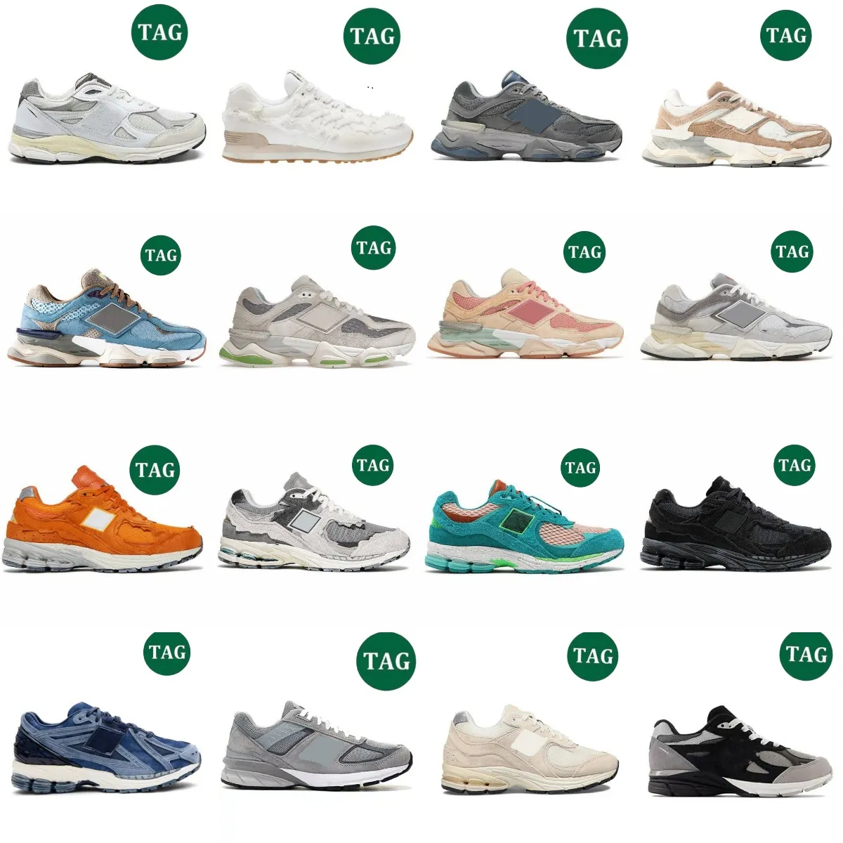 Baskets basses de la meilleure qualité, confortables à porter, chaussures décontractées avec plusieurs options de couleurs, caractéristiques antisalissure, hommes femmes, taille 36-45