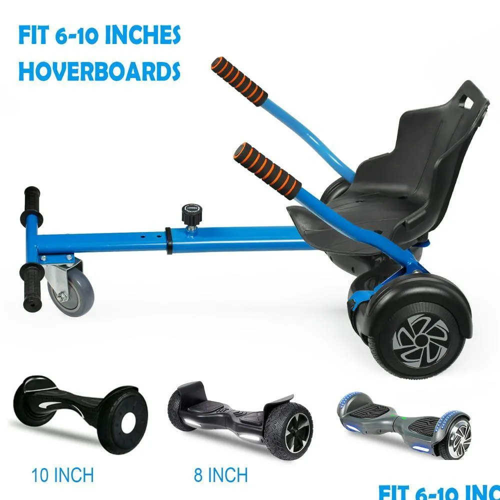 Hoverboard go online sport