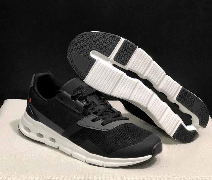 Rift Clourift Running Shoes Tennis Shoe Roger Federer Sneakers Yakuda Popular Sneakers Store Hard Court Trainers Dhgate Amortissement Absorbant Absorbant Road Life Du 35 94 DHgate