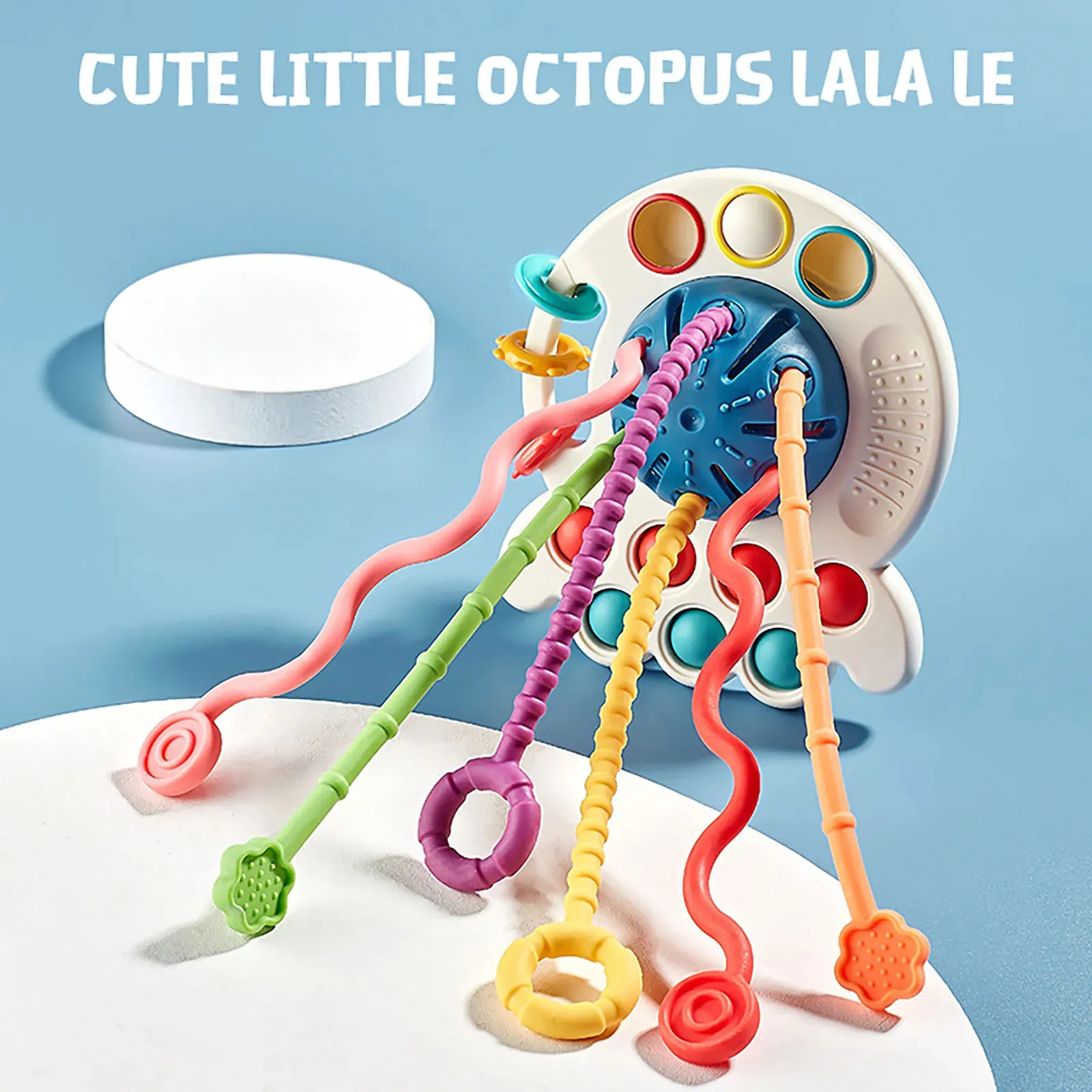 Stem toys for babies deals