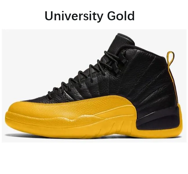 Jordan 12s dhgate deals
