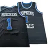 throwback stitched jerseys