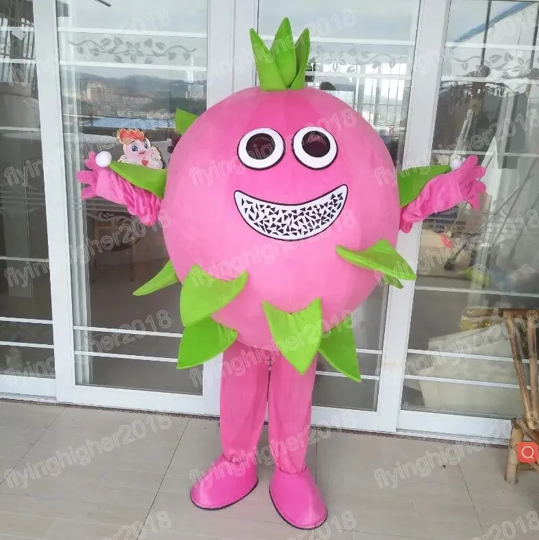 Mascots Costumes: Fruity Fun Character Costume ... From Flyinghigher2018, $191.88 | DHgate.Com Mascots Costumes: Fruity Fun Character Costume ... From Flyinghigher2018, $191.88 | DHgate.Com