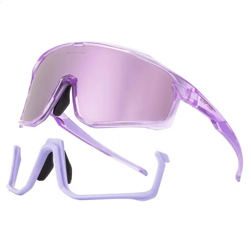 polarized sports sunglasses Men,cycling sunglasses,Driving Fishing Running  Mountain Bike Sunglasses