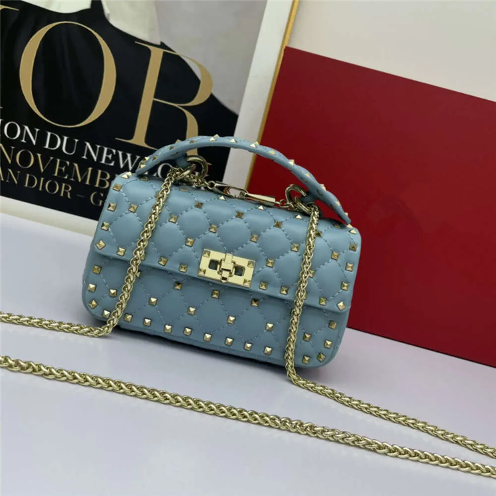【Valentino bags】Divina チェーン ショルダーバッグ【関税込】 DHgate.com:Valentino Chain Leather Handbag, Small Diamond