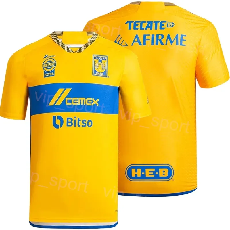 Nahuel guzman jersey tigres sale