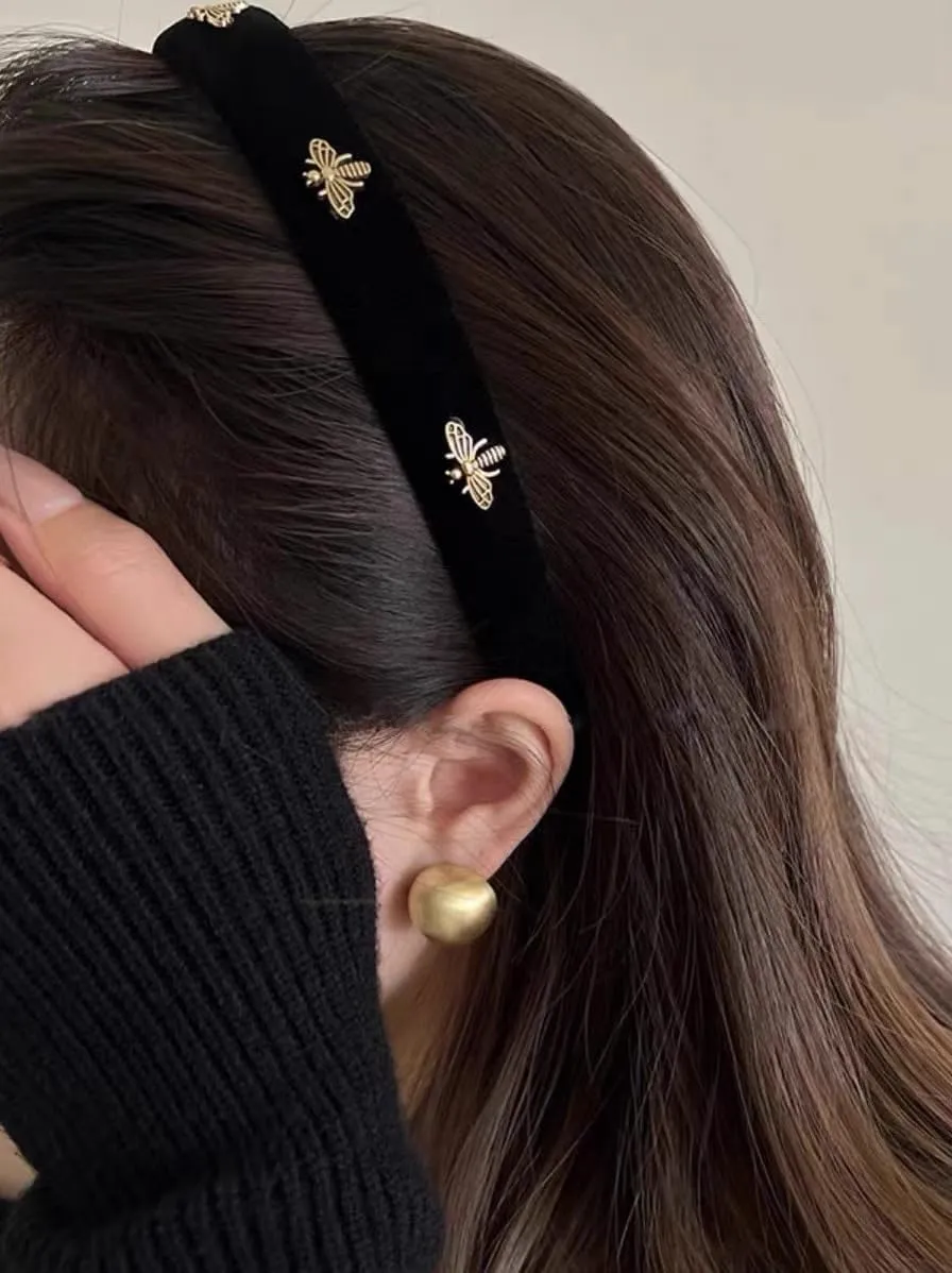 Cute headbands discount