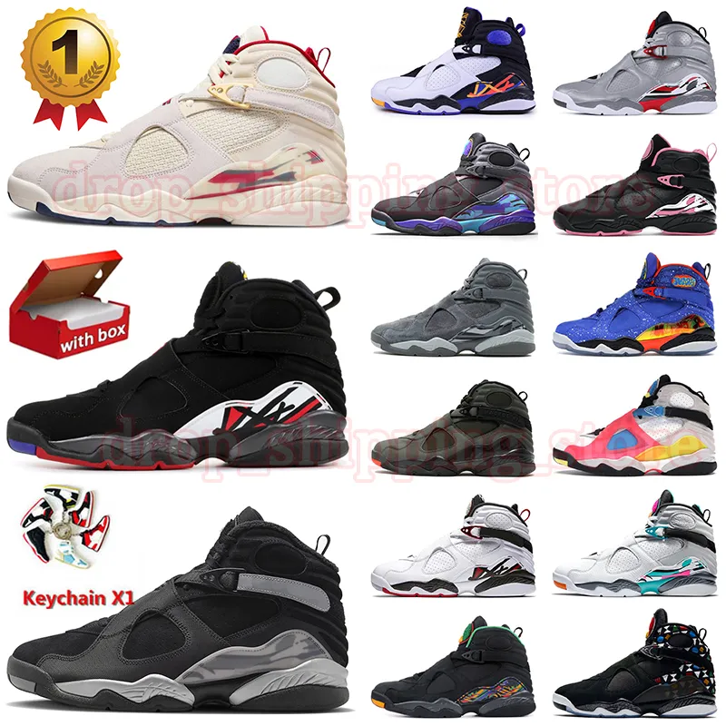 Valentine hot sale 8s 2019