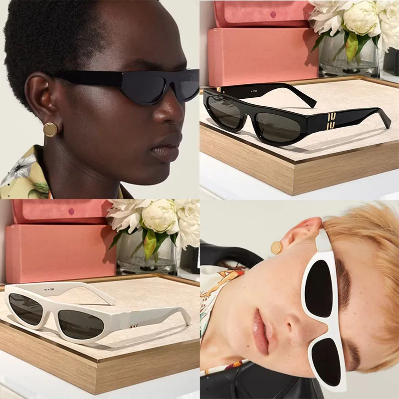 Cat eye acetate sunglasses new arrivals