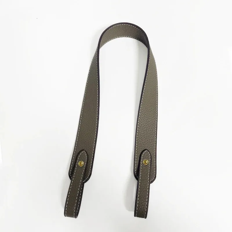 Bandoulière Lanière Sangle de Sac Sac à Main Ceinture Large Sac à bandoulière Sangle de Remplacement
