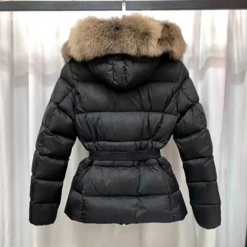 Big 5 deals womens jackets