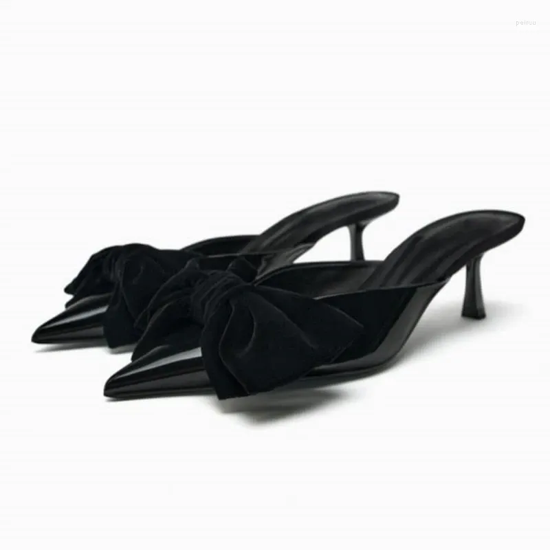 Sabot alti deals