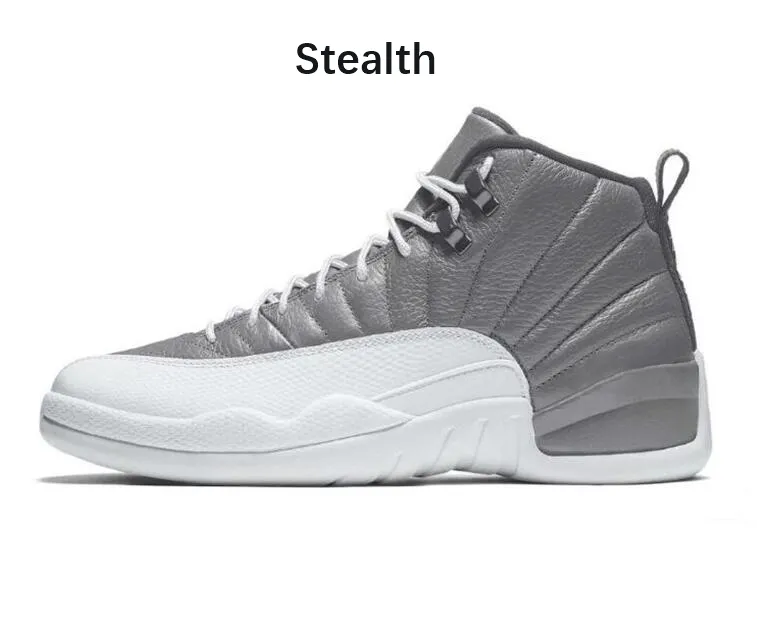 Jordan 12s dhgate hotsell