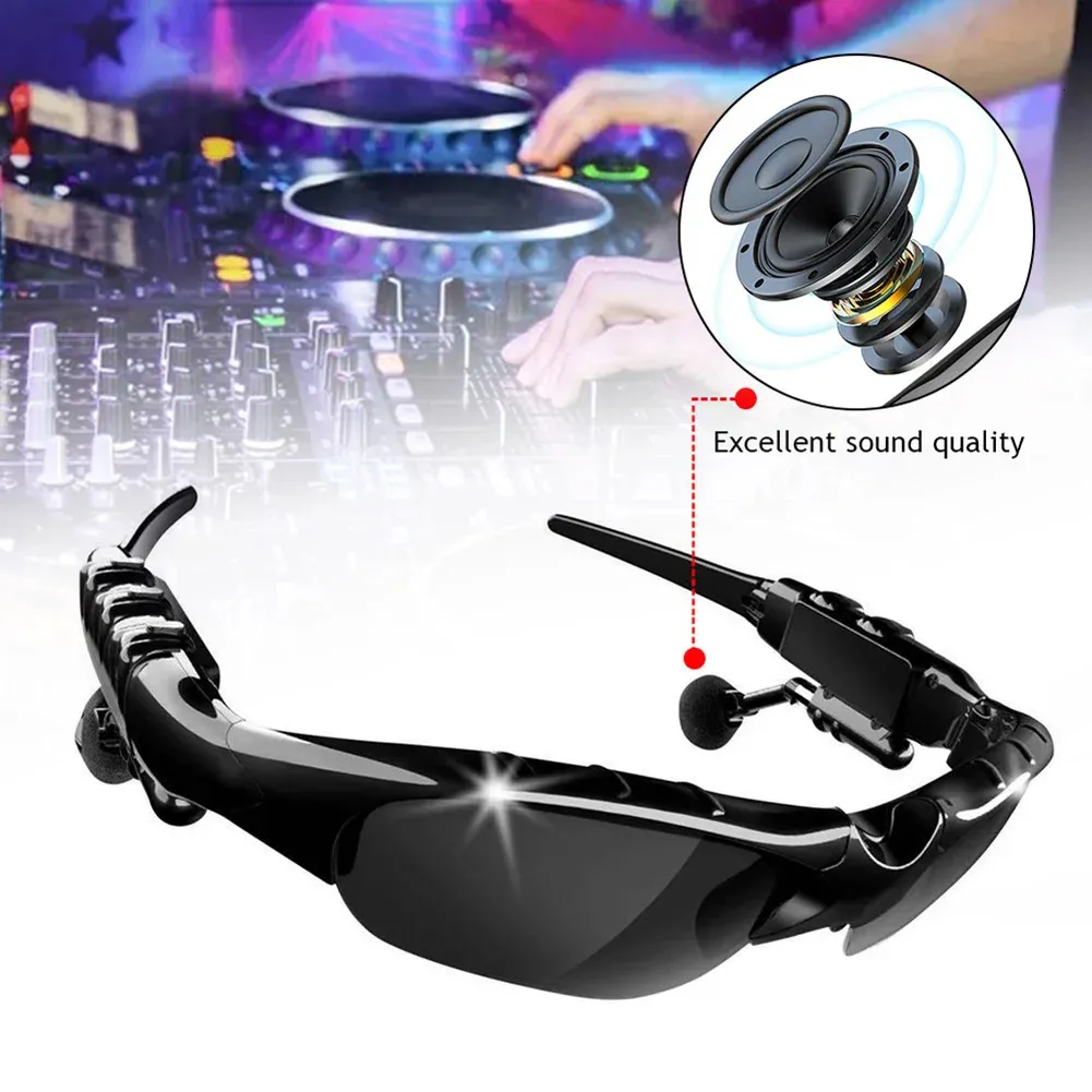 Music goggles sale