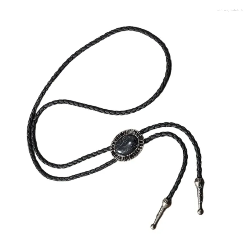 Accessori uomo 2015 discount