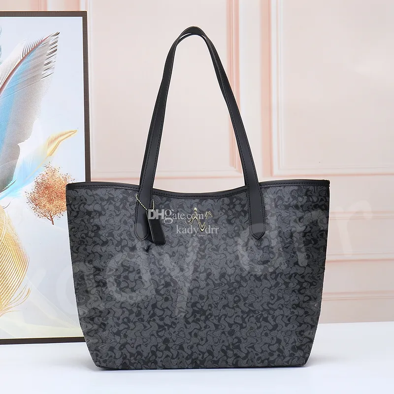Dhgate kate spade deals