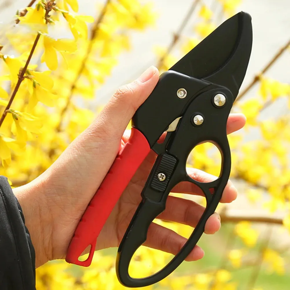 Bonsai Pruners: SK5 Steel Precision Gardening... From Long10, $10.87 |  DHgate.Com