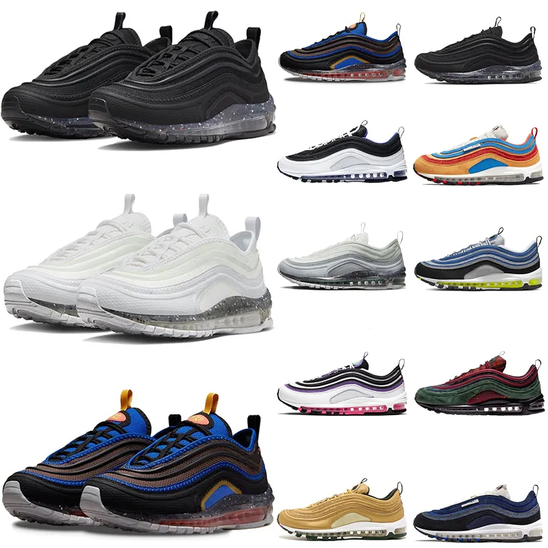 Grey reflective shop 97s