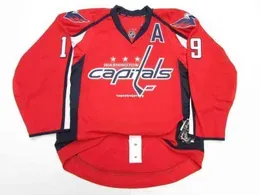 Shirts Custom Jerseys Nicklas Backstrom Home Edge 2.0 7287 Jersey Stitch Add Any Number Any Name Mens Hockey Jersey Xs-6xl
