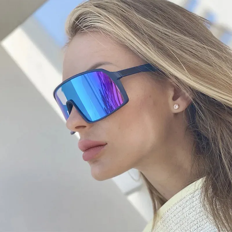 Cool cycling sunglasses sales