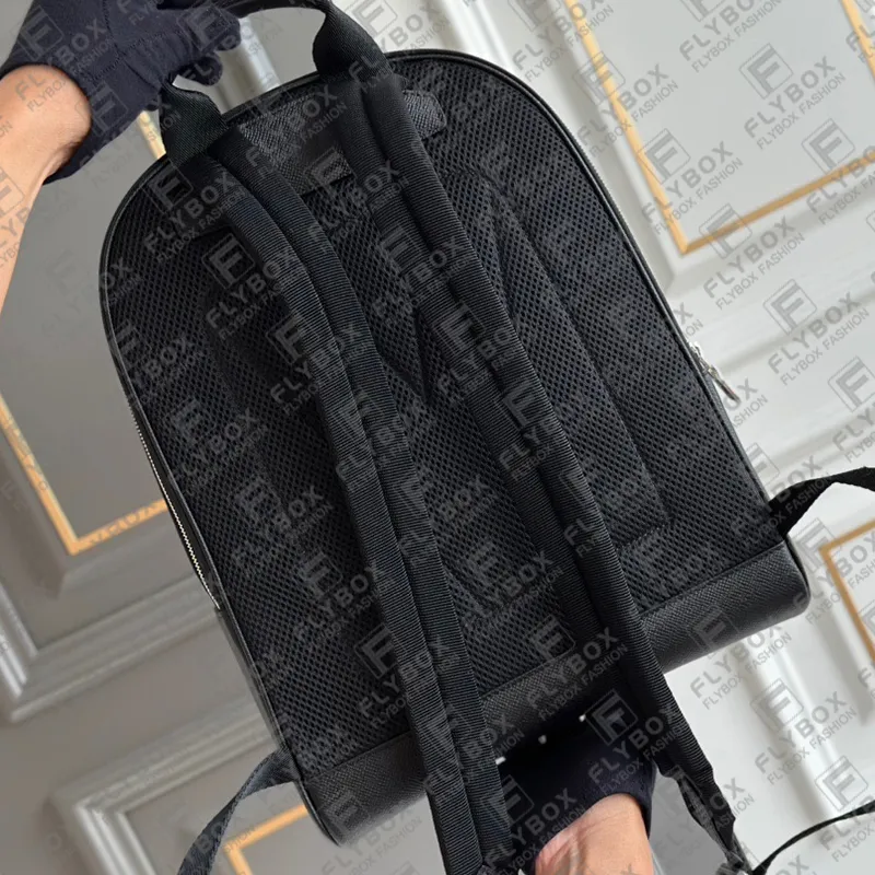 M30857 ADRIAN Bag Backpack Messenger Bag Totes... From 296,34  | DHgate