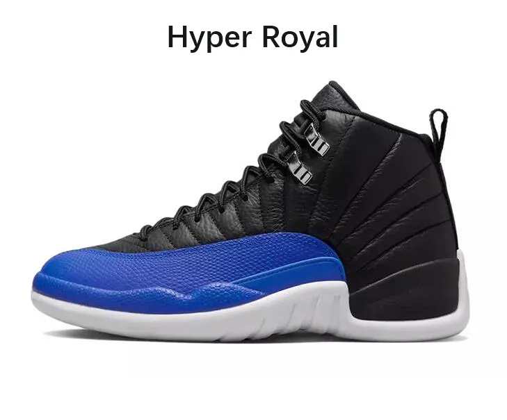 Dhgate jordan sales 12