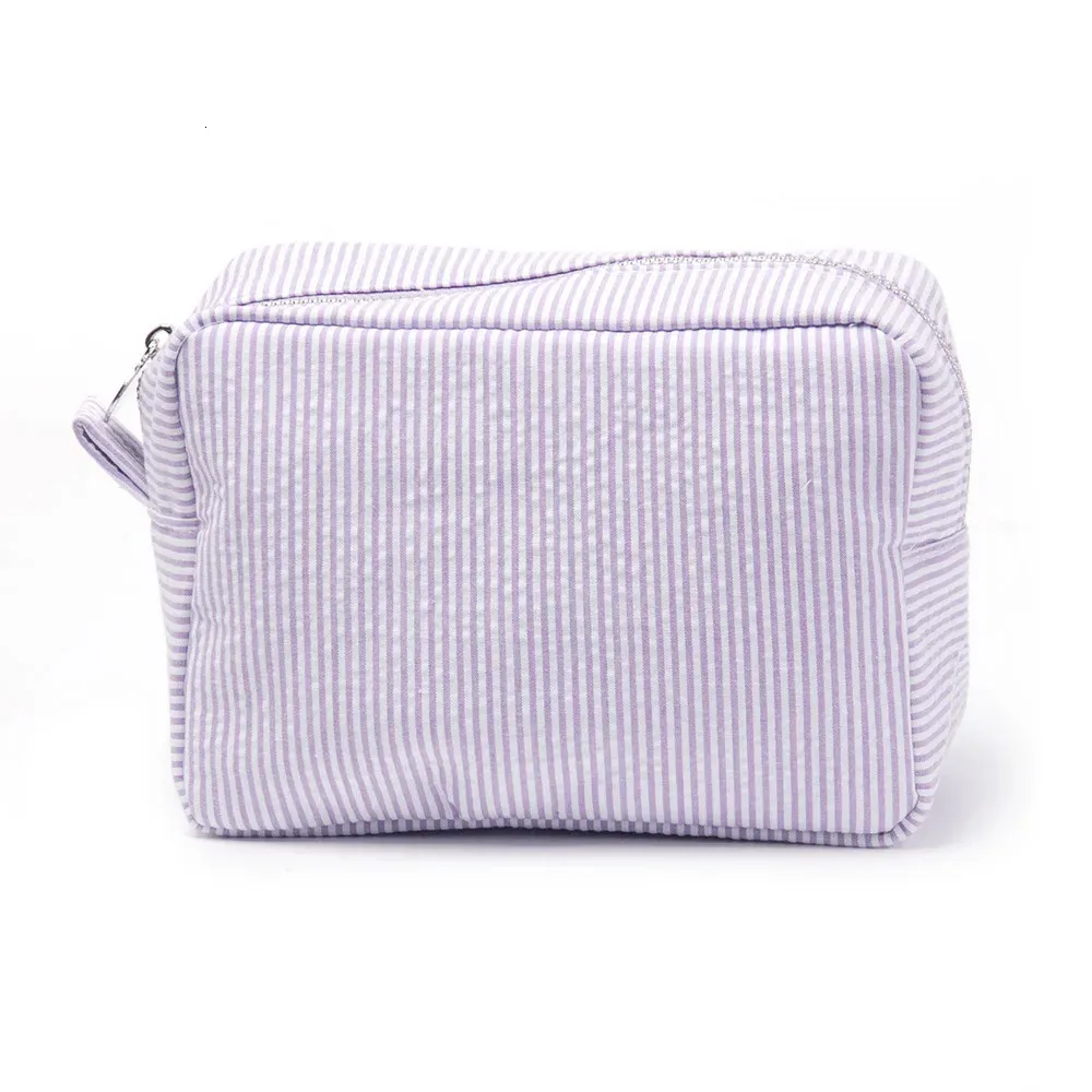 seersucker cosmetic bag (4).jp