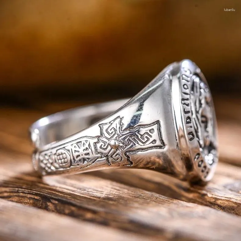 Кольца Кластера S925 Smale Terling Silver Jewelry Оптовая Продажа.