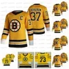 brad marchand jerseys