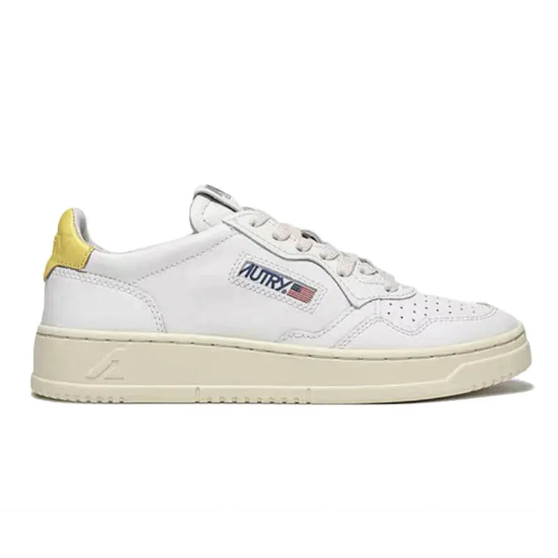 7eec76ed-0d20-480a-929c-