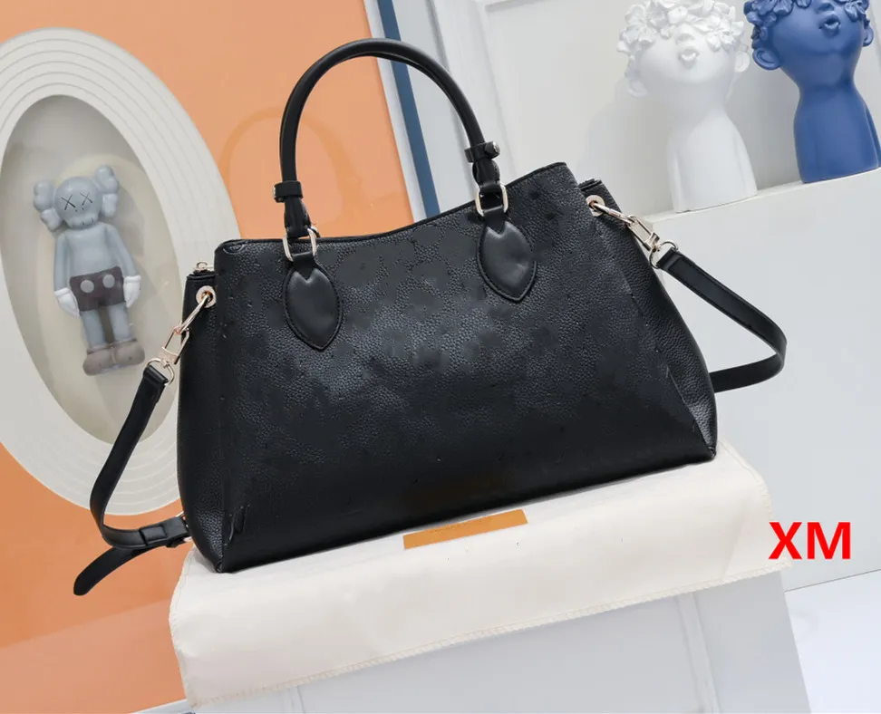 ◆typeservice◆ Pailletted Knotted 2Way Bag White OSTA14WHF NEW GUESS 2 PC FLOWING WHITE FAUX HARD SAFFIANO LEATHERETTE