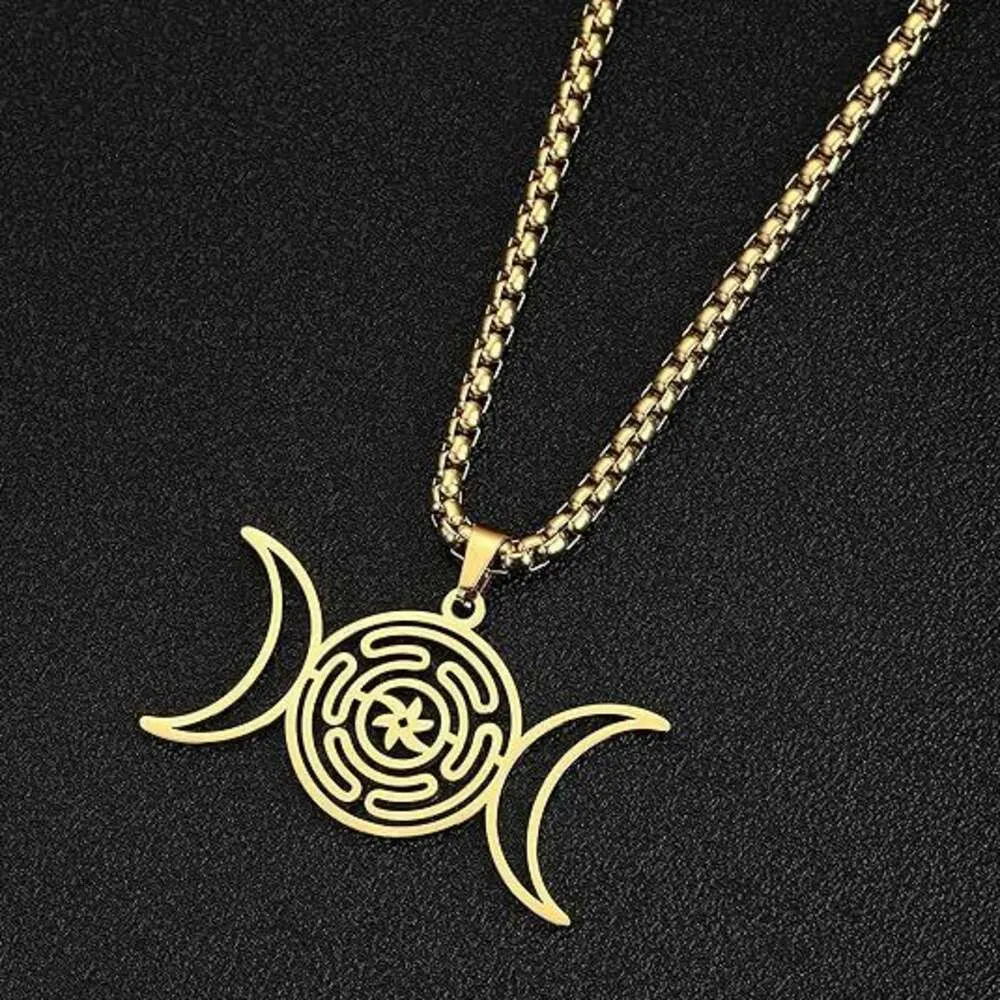 Collier Ras Du Cou Argent 925 – Médaille Amour Rectangle – Pendentif Argent