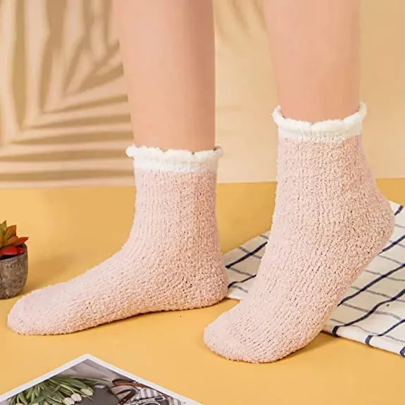 Boots store bed socks