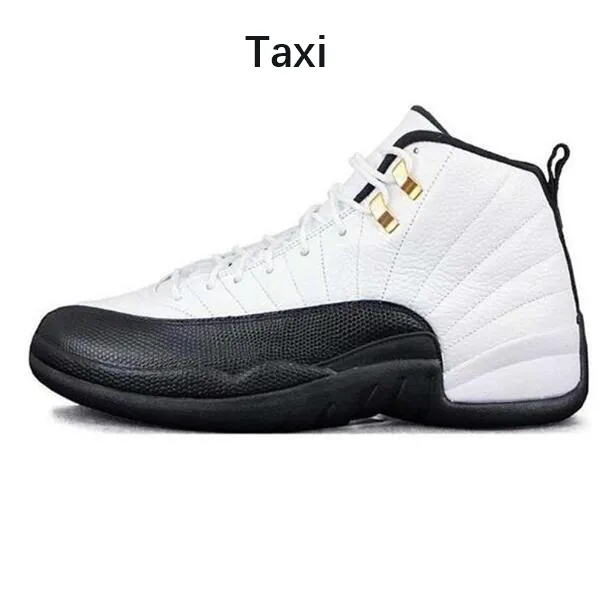 Jordan 12s dhgate deals