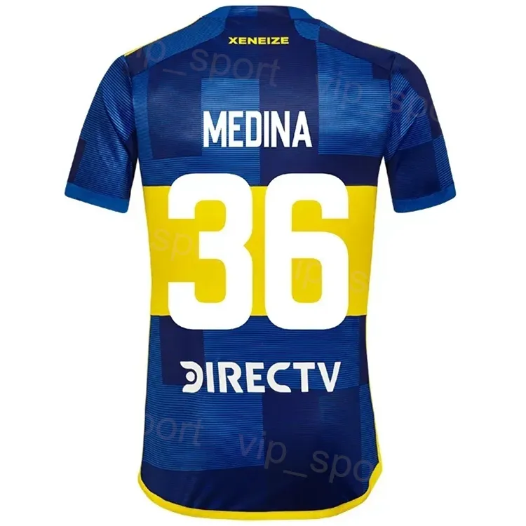 Camisa de boca 2020 hotsell
