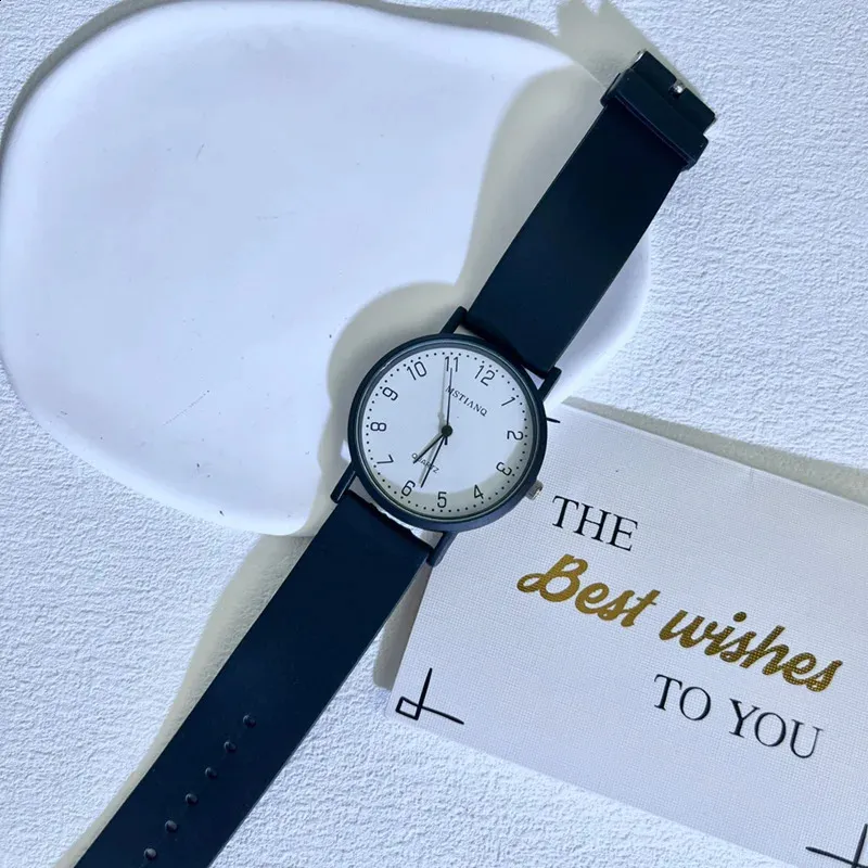 Branded watch deals for boys