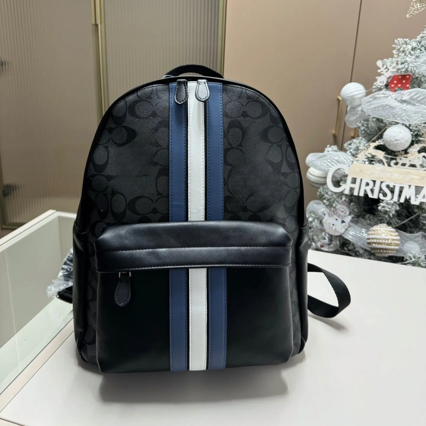 designer bag New Men Crossbody Shoulder Bag styles Various sizes handbag luxurys designers bags pochette Multiple pockets fashion Messenger bag sale