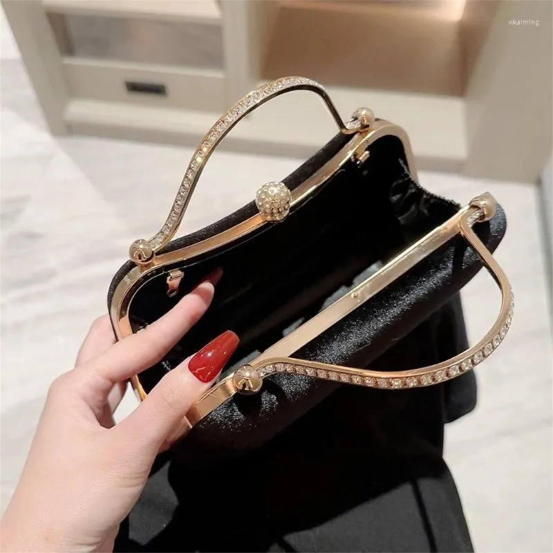 Macy's Backstage Macys Handbags And Accessories Backstage