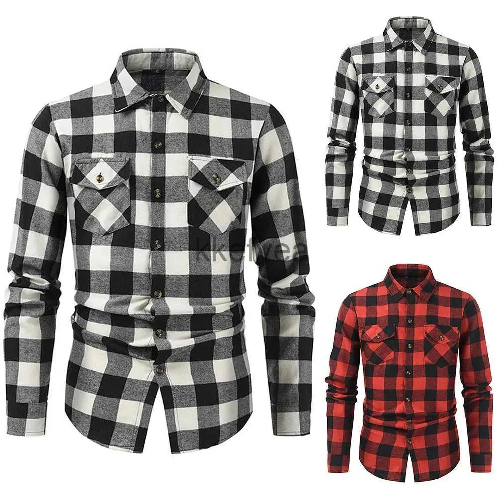 Mens padded work clearance shirts
