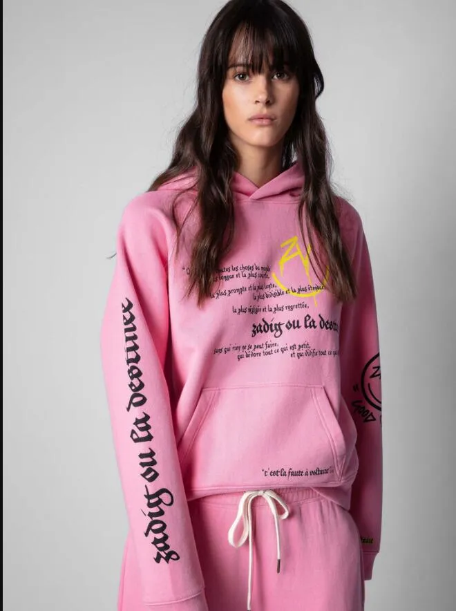 Felpe firmate hotsell ragazza
