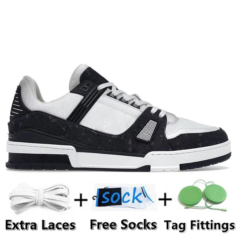 2024 Chaussures Femmes Designer Hommes Casual Cuir Lacets Veet Daim Noir Blanc Rose Rouge Bleu Jaune Vert Hommes Femmes Baskets Sport Baskets Mode Plateforme Chaussures d8