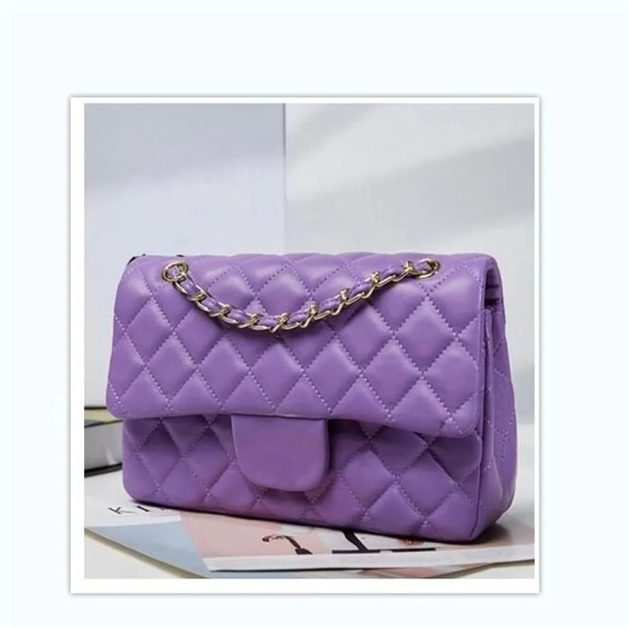 حقيبة الأزياء النسائية الشهيرة حقائب المسحة العلامة التجارية مصمم أكياس الكتف شرابة Soho Ladies Litchi Profile Tassels Messenger C69242O