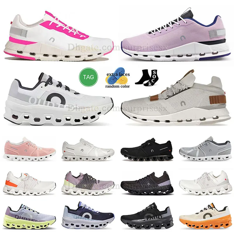 cloud nova pink and beige running shoes womens clouds moster x3 5 z5 swift sulfur montres femme vert et or basktes femme cloudnova cloudmonster cloudswift x 3 trainers