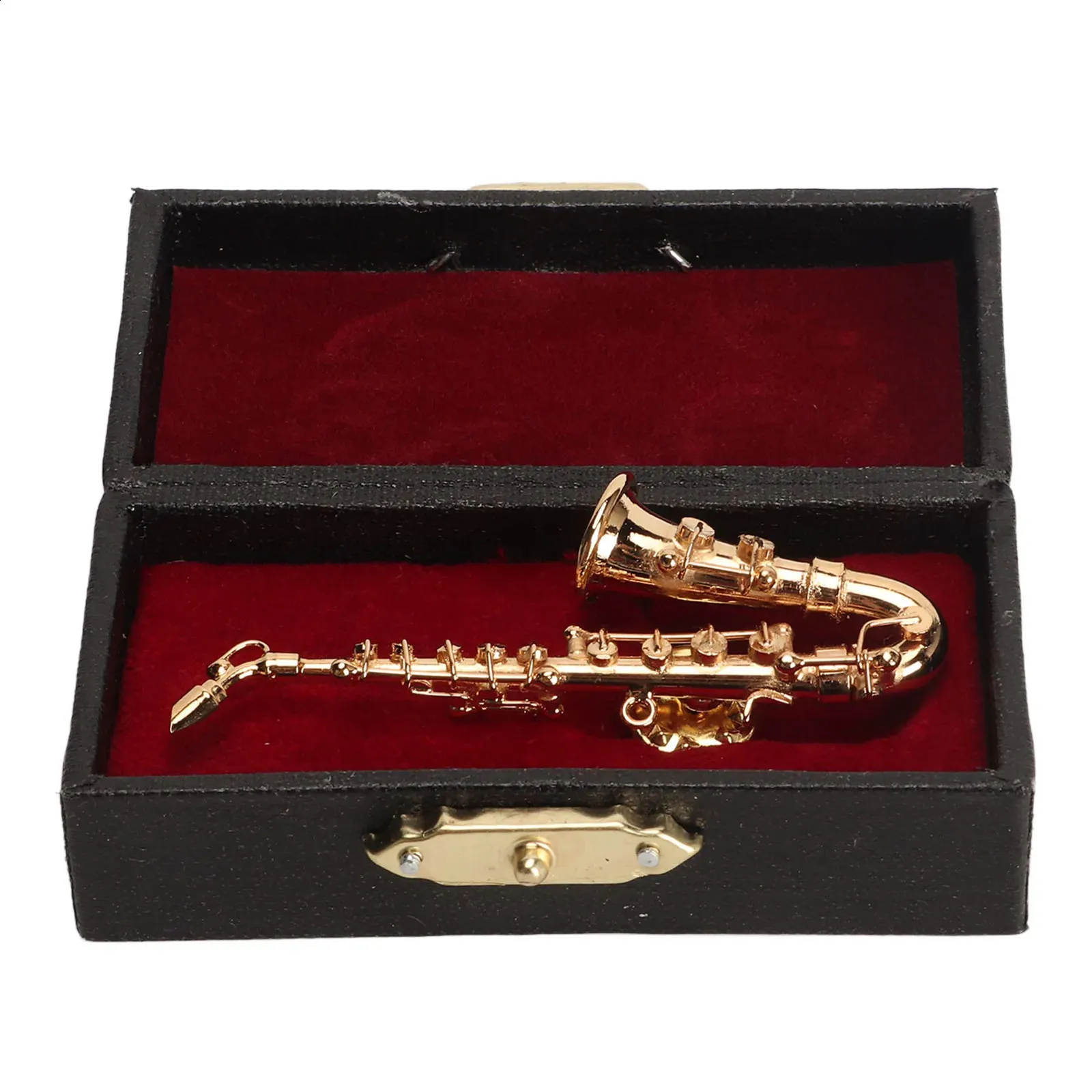 Instrument broche pinnen, fagot broche, broche, koper cadeau voor uw familie of vrienden vrouwen