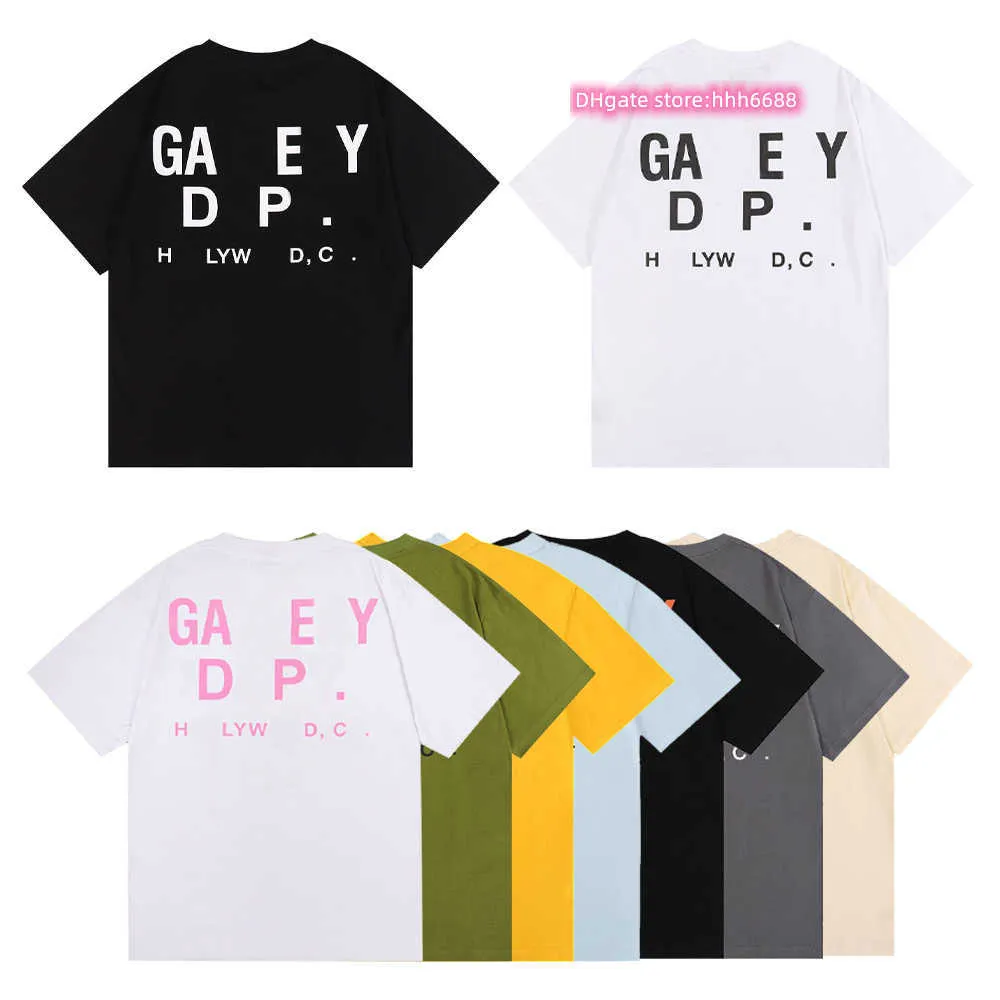 T-shirt da uomo T-shirt da uomo di marca T-shirt da donna Off White Estate Primavera Luxurys T-shirt in puro cotone T-shirt casual da uomo Abbigliamento Street Shorts Abiti a maniche Pfa2