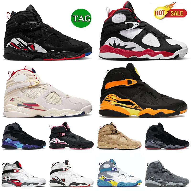 8s trainers for best sale sale