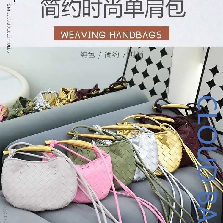 Luxe handtas sale